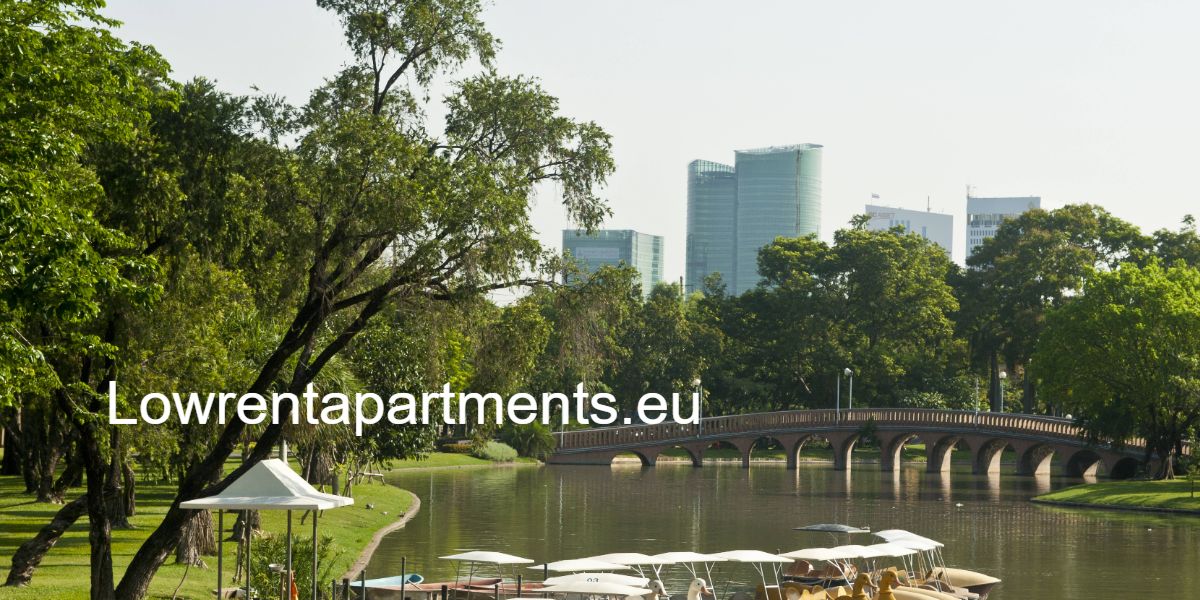 lowrentapartments.eu
